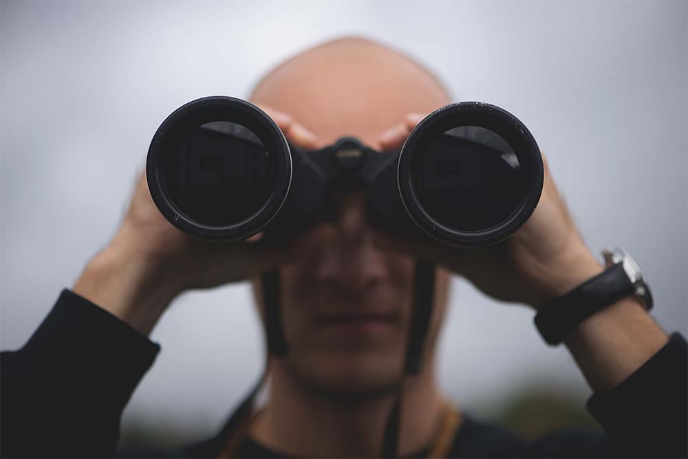 Data Enso - Relation client