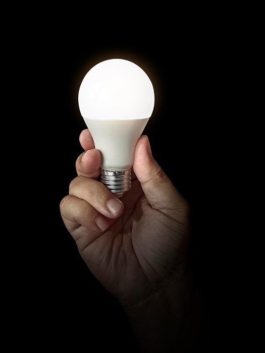 data quality management