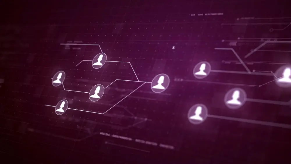 fiabiliser ses données clients